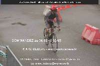 23084 photo